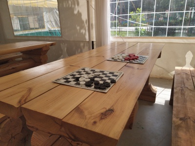 Парк Гайдар - 15.jpg